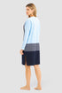 Feraud Nightdress
